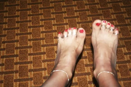 my feet i love to be cd        