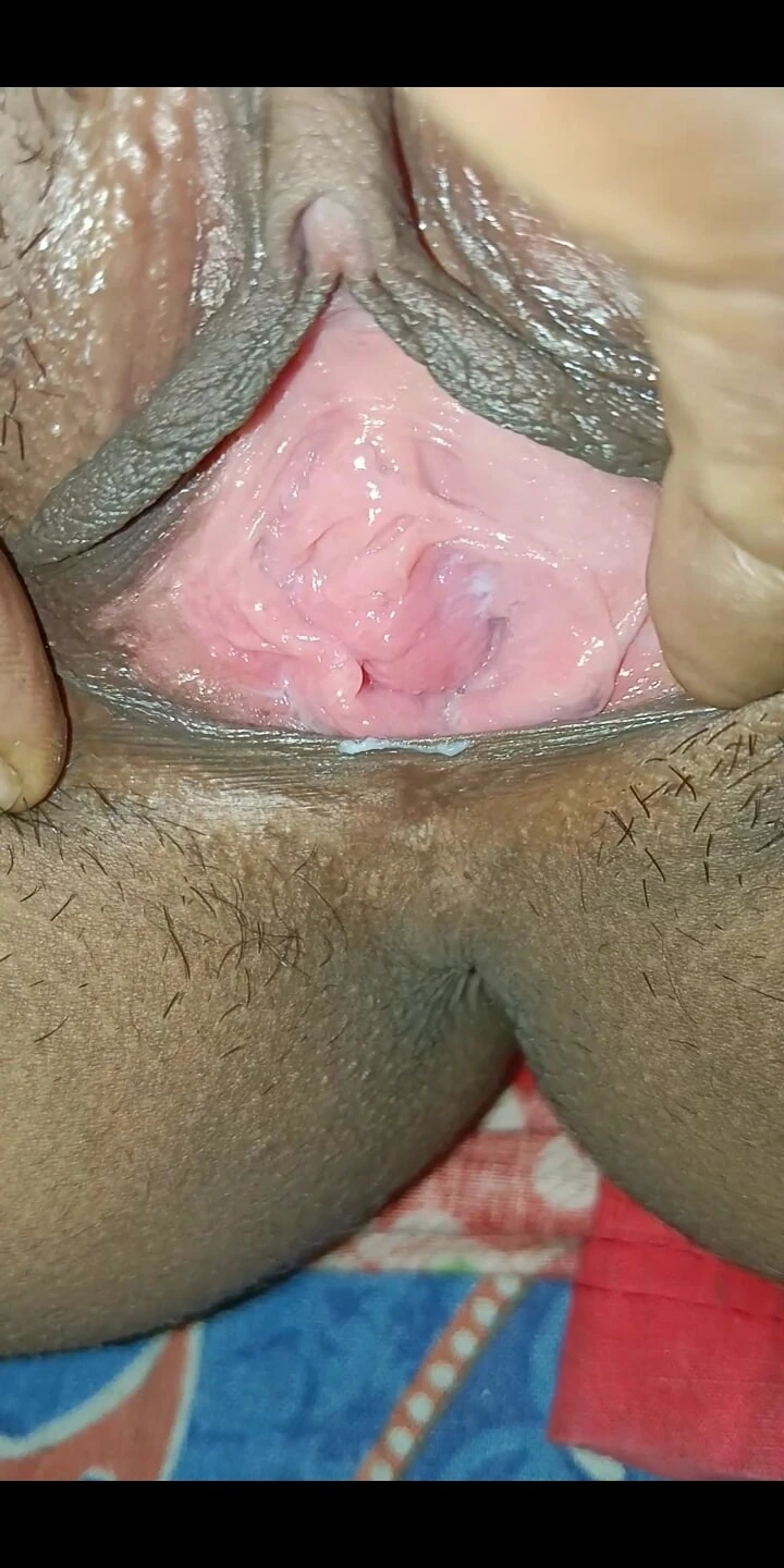Deshi Wife sex #29