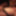 Lesbian Hot Yoga - Pools of Squirt - Queer Orgy #25