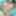 Brunette Beauty Harley In Green Pantyhose With Glass Dildo #25