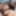 Exhib outdoor Slut stepmom milf Fuck creampie pussy sperme