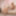 ⋆✴︎˚｡⋆Ella 🌷 Free Photos
