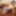 GROOBY-ARCHIVES: Welcome Twilli Tivianne #5