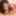 Rumi Kanzaki :: Honest Body Of Cheeky Gal - CARIBBEANCOM #14