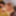 Latina In Nylons Banged By Young Guy #13