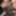 Lacey Star and mature model and BBC #15