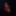 Rotes Minikleid