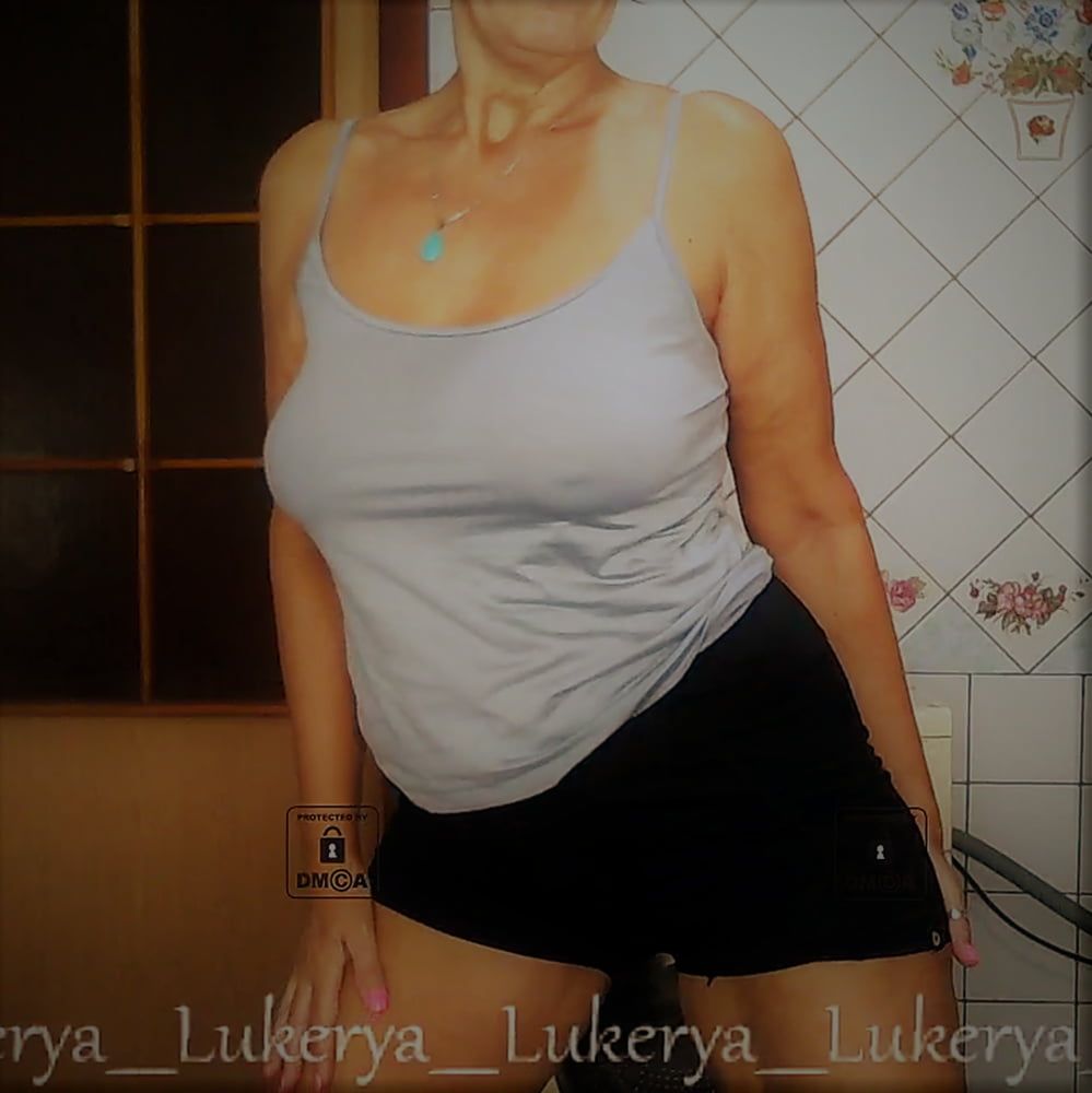 Lukerya 07-2020 #15