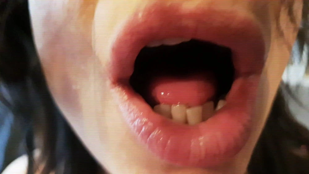 blowjobs and cum #42