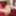 ASIANTGIRL: Bella Drops Her Hot Cum!