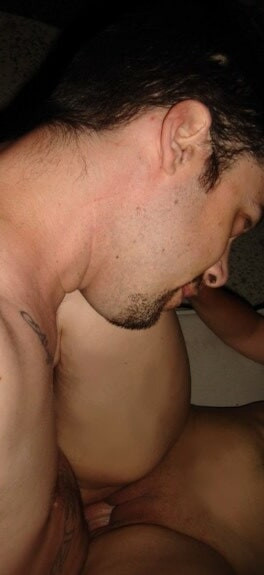Random photos