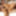 8TeenHub - Alektra Blue Loves Taking Loads To The Face #5
