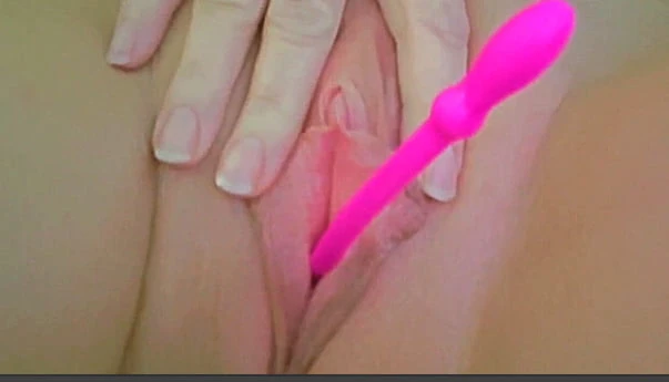 Just My Pussy #8