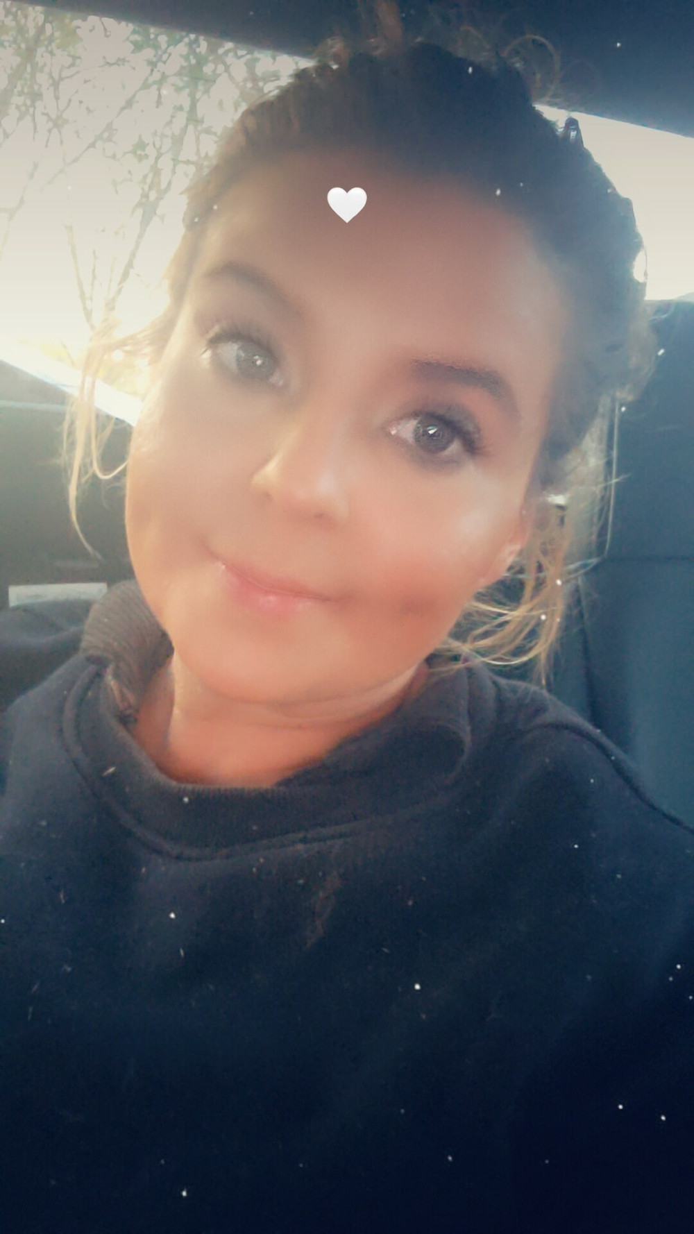 Mann I accidently got.rid of my favorite pics nooo #19