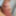 UrSmoothTeen&amp;#039;s Body Collection #7 #15