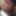 Big Cumshot 2 #26