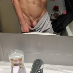 新しいドイツのスター!