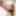 GROOBYGIRLS: An Exploration Deep Into Asia