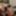 Dom Teen Princess  Valerie dominate and humiliate slaves #47