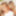 Pretty teen girl with horny stepmom