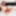 FEMOUT.XXX: Zella Heats It Up #5