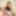 Blonde Crossdresser Transvestite in Fur  for Masturbation  #10