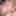 Anal &amp; facial gangbang party with BBW MILF Tina &amp; 35 men #57