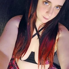 Isabelle Free Photos