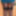blue dress 1 #12