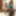 Two Girls Bound And Taken By Couple - Selfgags #13