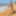 I ALONE JERK OFF BEACH NUDISM  #15