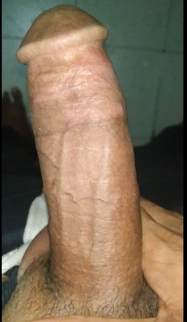 Monster indian dick #6