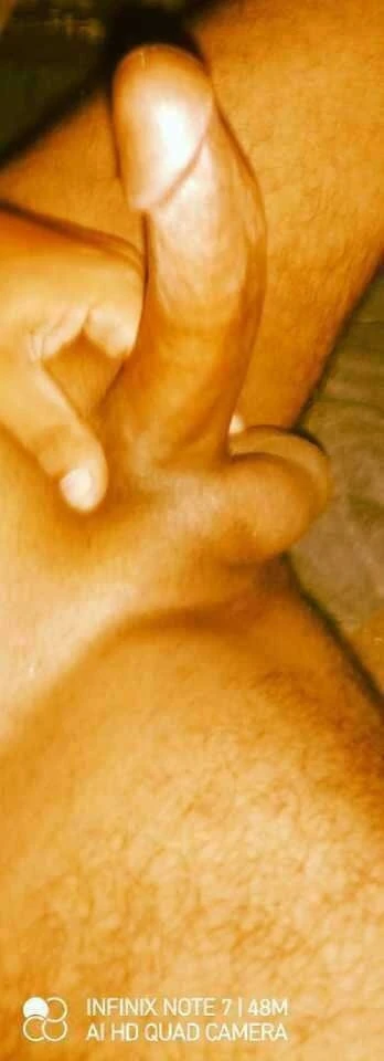 Pakistani Fat Dick for mature women #2