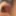 Cumshot Stills