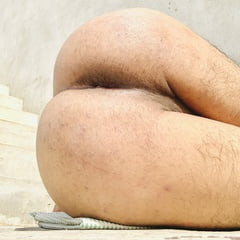 Fuck my Ass