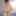 Misaki Akino Gets Fucked In The Shower 