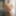 Nudes in the Work 35 #11