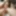 PHILAVISE-blowjob and a rim job with Shelby Paris