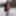 Pregnant flashing naked in the cold snow #9