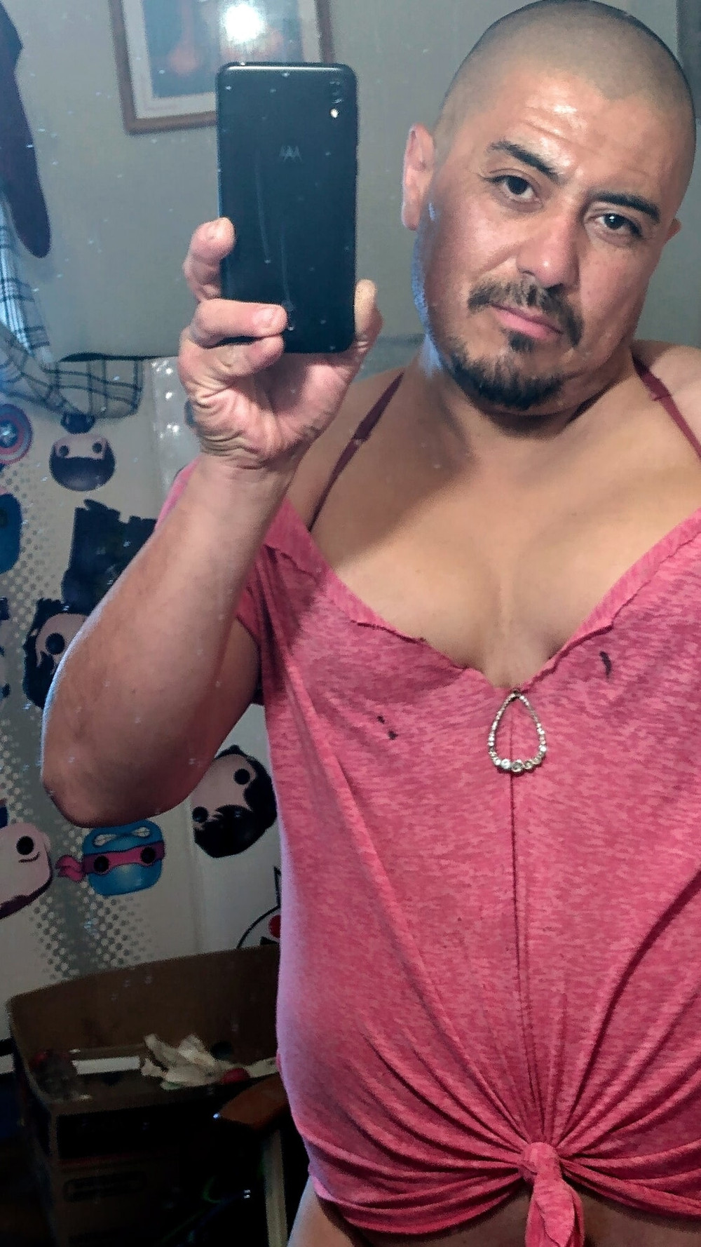 My Tiny Little Pee Pee pics