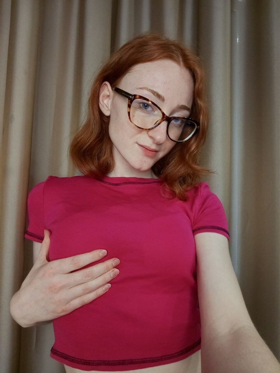 Alice Free Photos #2