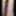 XHAMSTER DUMP