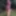 Flowered dress #24