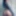 Ücretsiz ElizabethHunny Fotoğrafları