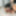 BBW Hogtied Helpless By A Bitch - Selfgags #20