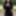 Ücretsiz Jaya Sharma Fotoğrafları