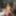 Portland Pajama Party Orgy - Cliff Media #35