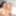 Horny BBW Lacy Bangs gets fucked in both holes #15