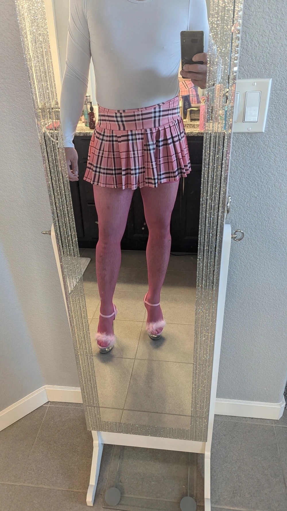 New Outfit. Inspiration from Karla_Lynn #5