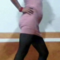 Ary Bell bellisima